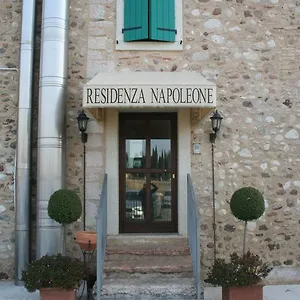 residenza-napoleone.hotelinveneto.com/