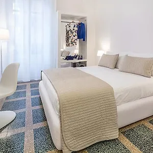 5* Affittacamere Boutique Luxury & Design
