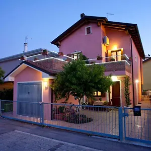 bb-by-max-montegrotto-terme.hotelinveneto.com/