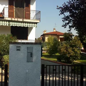 country-sunshine.it-lombardy.com/